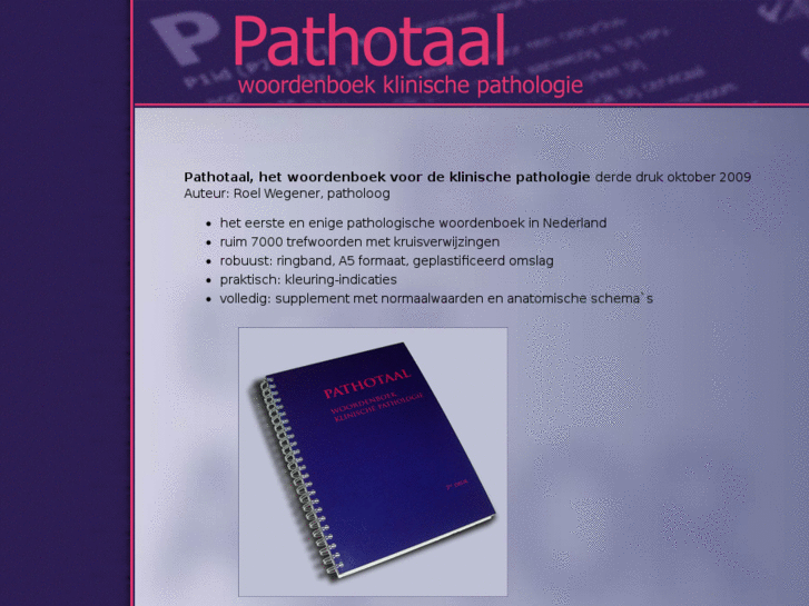 www.pathotaal.org