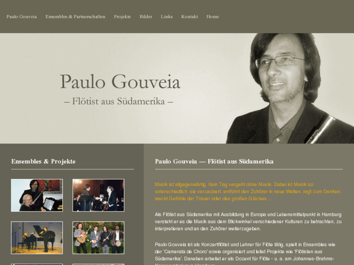 www.paulo-gouveia.com