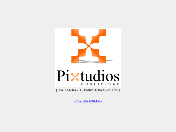 www.pixtudios.net