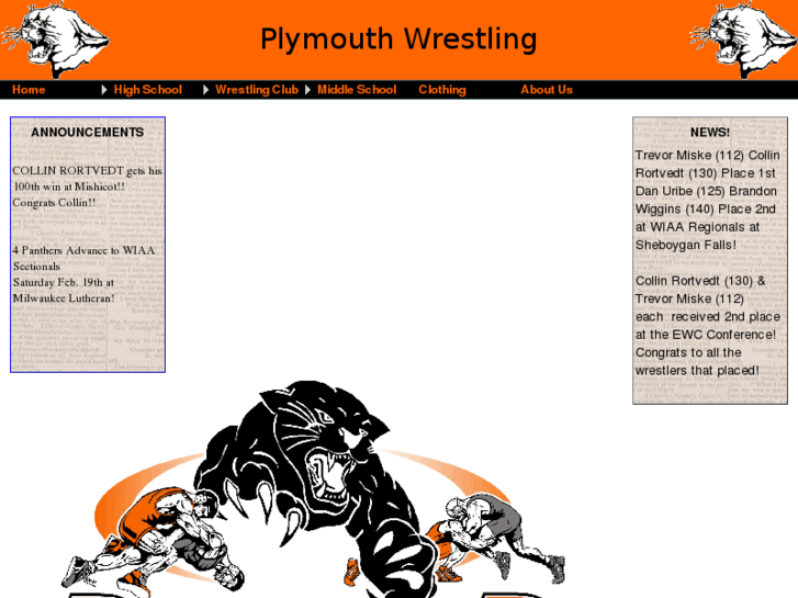 www.plymouthwrestling.com