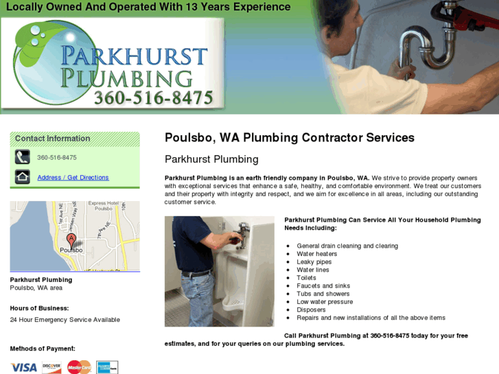 www.poulsboplumbing.com