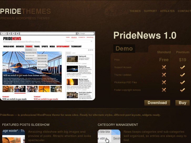 www.pridethemes.com