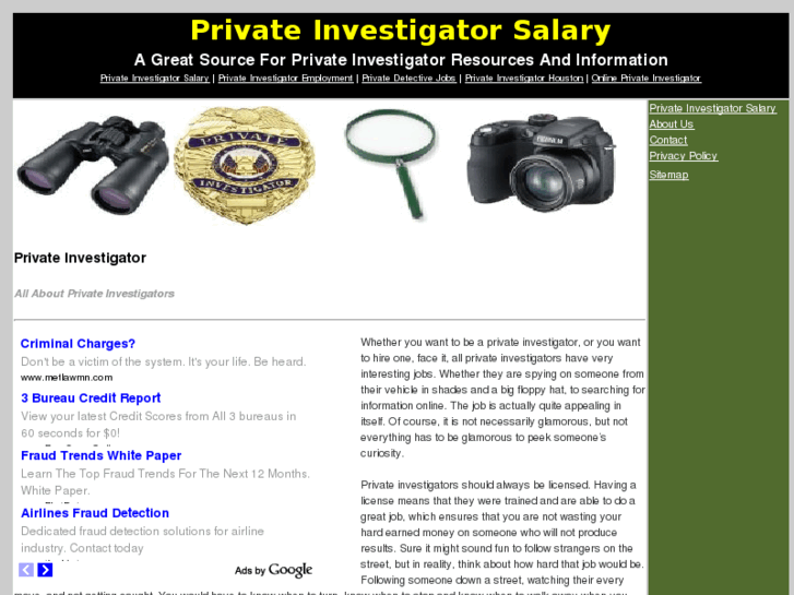 www.private-investigator-resource.com