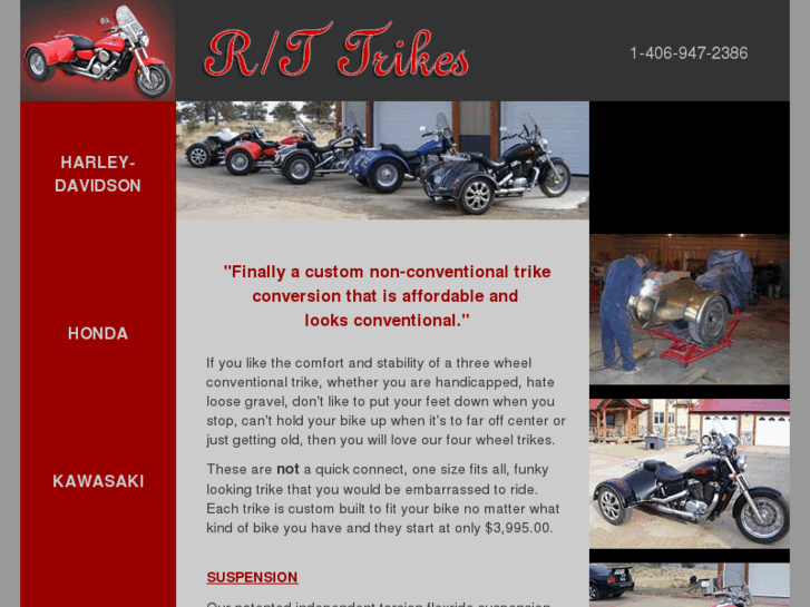 www.r-ttrikes.com