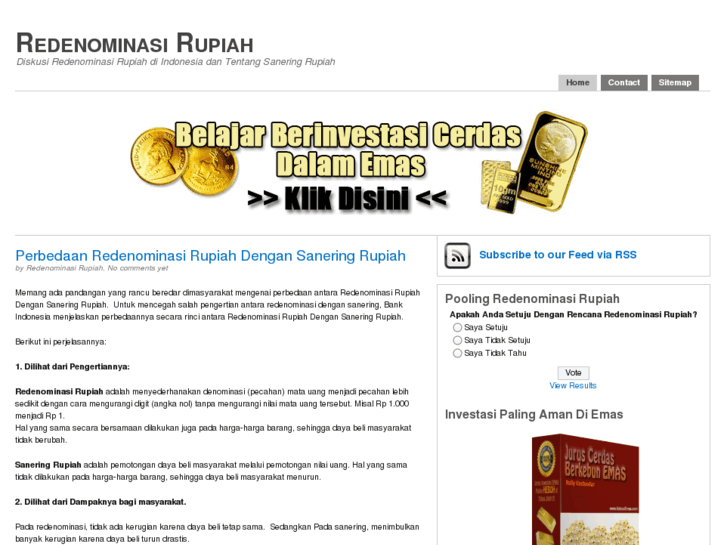 www.redenominasirupiah.com