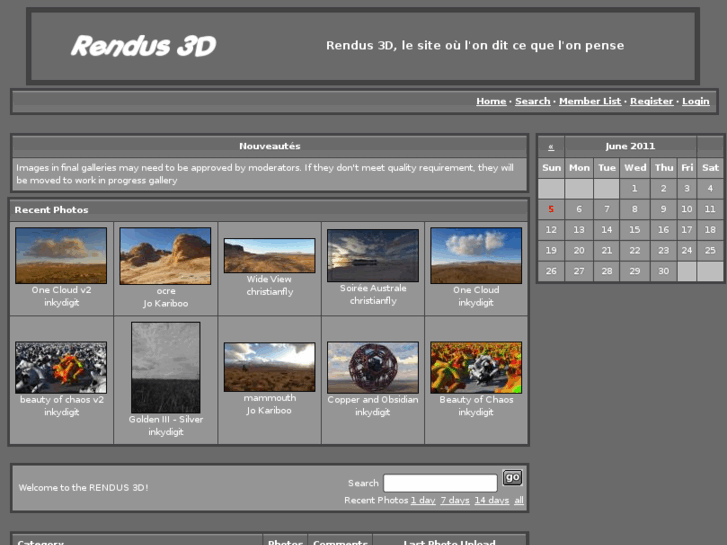 www.rendus3d.com
