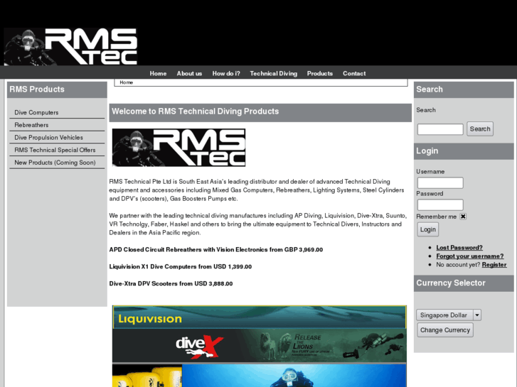 www.rms-technical.com