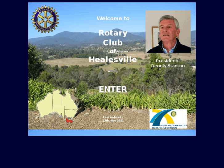 www.rotaryhealesville.org