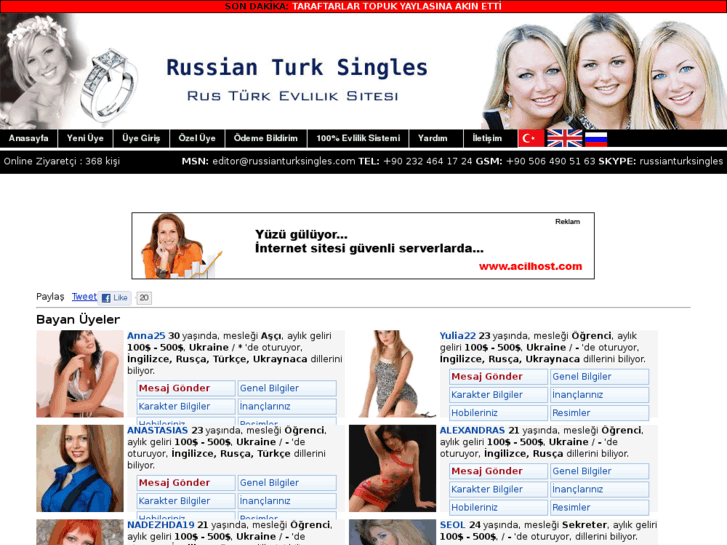 www.russianturksingles.com