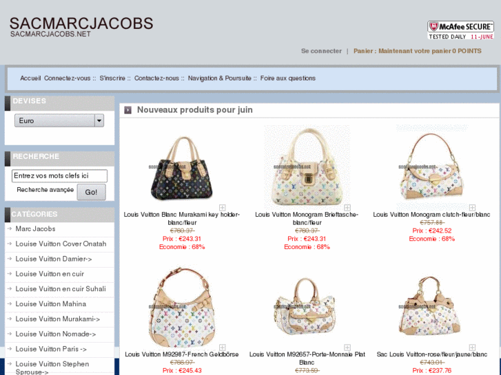 www.sacmarcjacobs.org