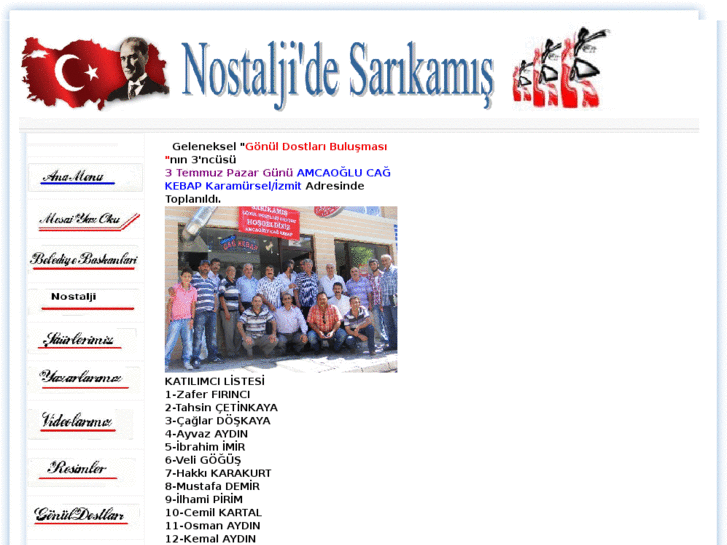 www.sarikamisli.com