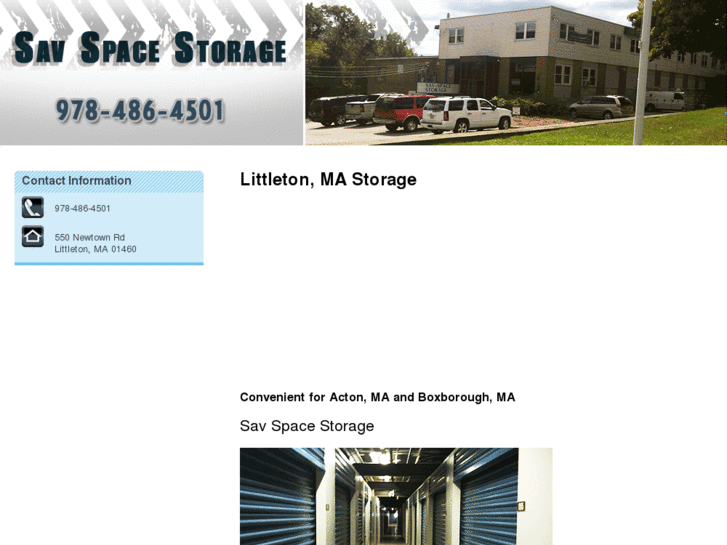 www.savespacestorage.com