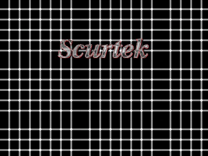 www.scurtek.net
