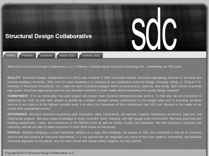 www.sdccolorado.com