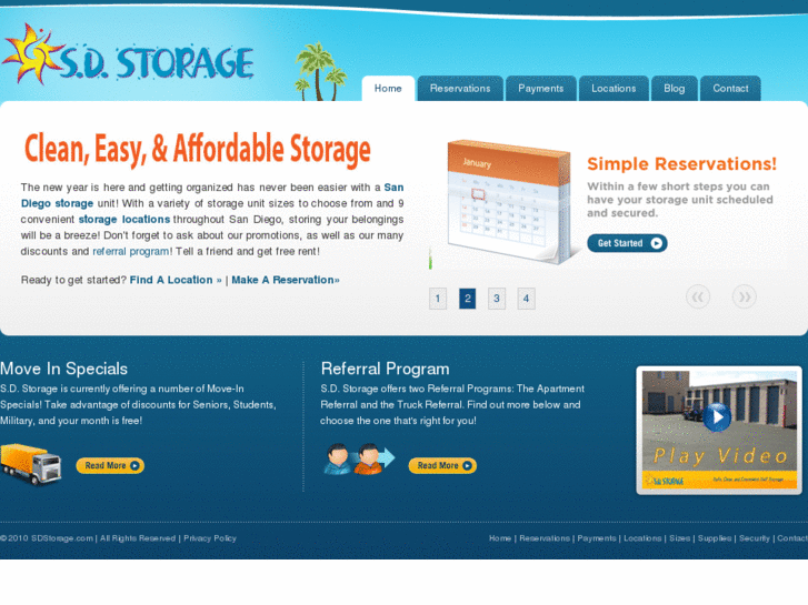 www.sdstorage.com