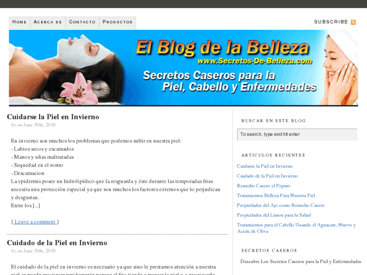 www.secretos-de-belleza.com