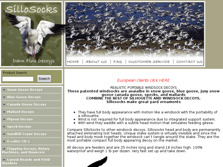 www.sillosocks.com