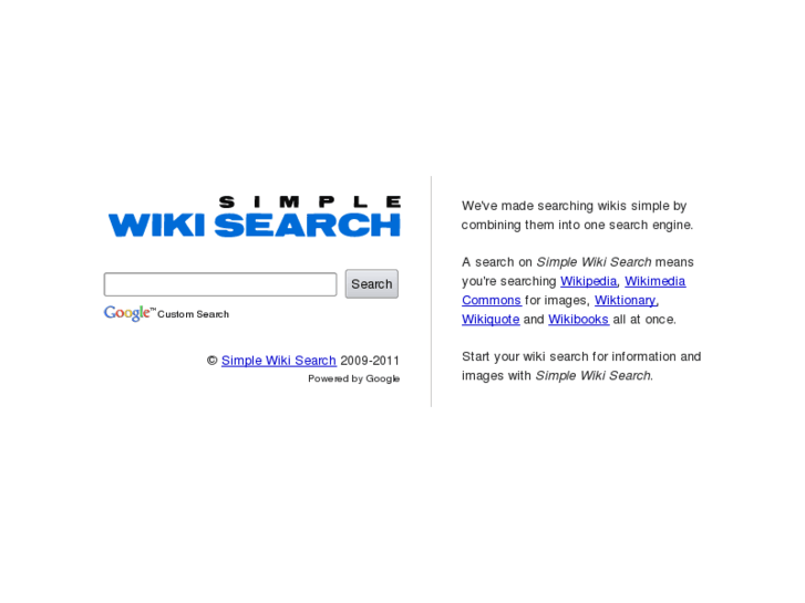 www.simplewikisearch.com
