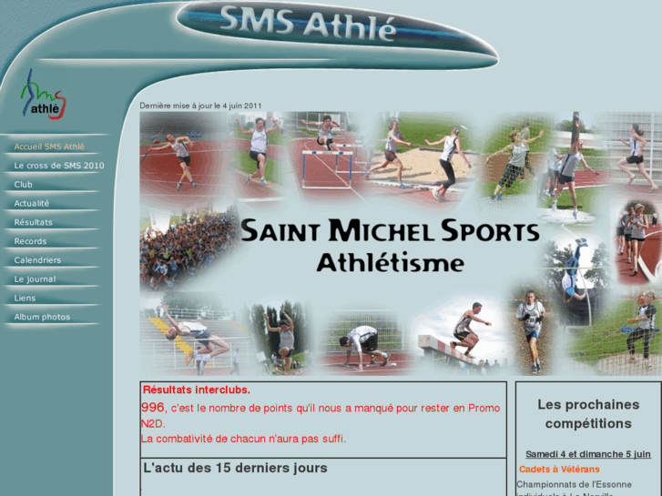 www.sms-athle.org