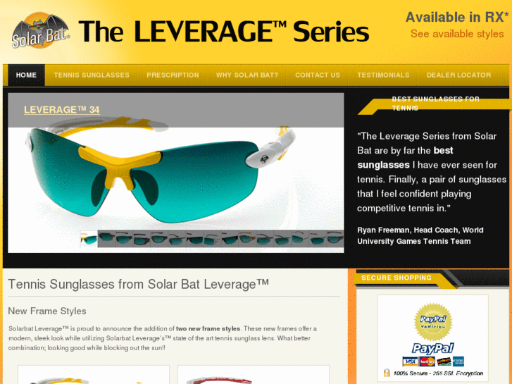 www.solarbatleverage.com