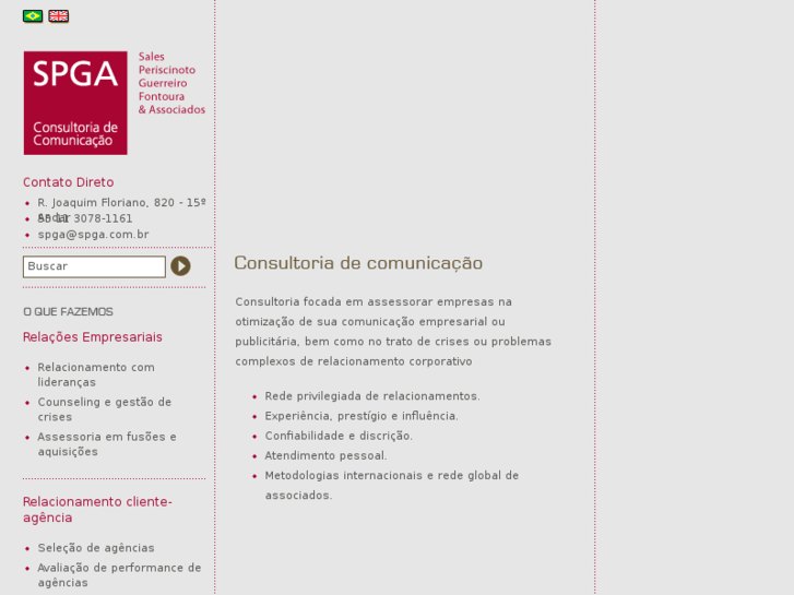www.spga.com.br