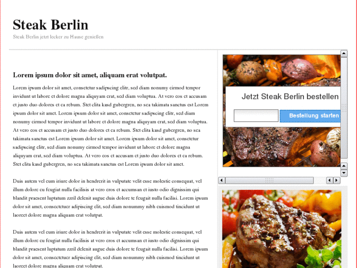 www.steak-berlin.com