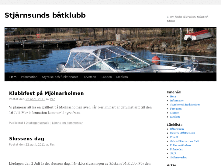 www.stjarnsundsbatklubb.se