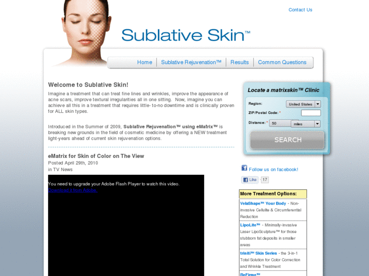 www.sublativeskin.com