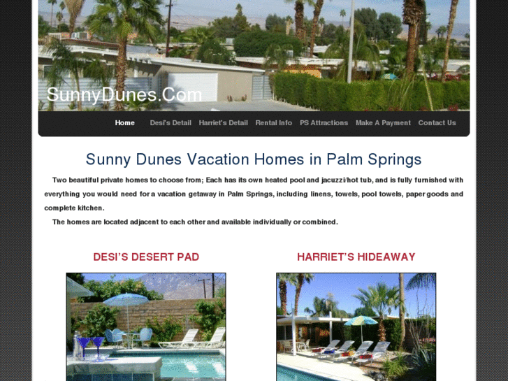 www.sunnydunes.com