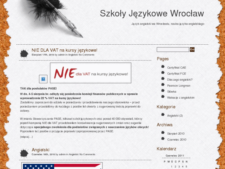 www.szkolyjezykowe.wroclaw.pl