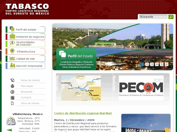 www.tabascobusiness.com