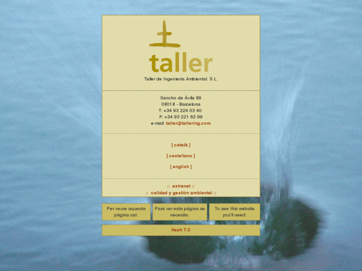 www.tallering.com