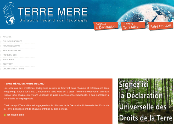 www.terre-mere.org