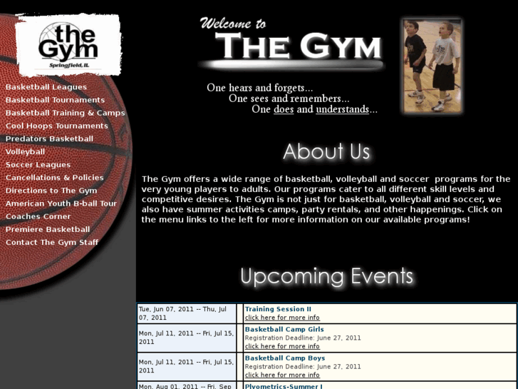 www.thegym-il.com