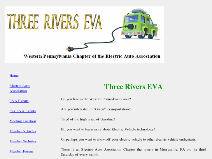 www.threeriverseva.org