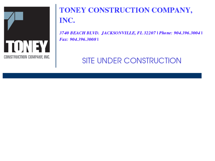 www.toneycc.com