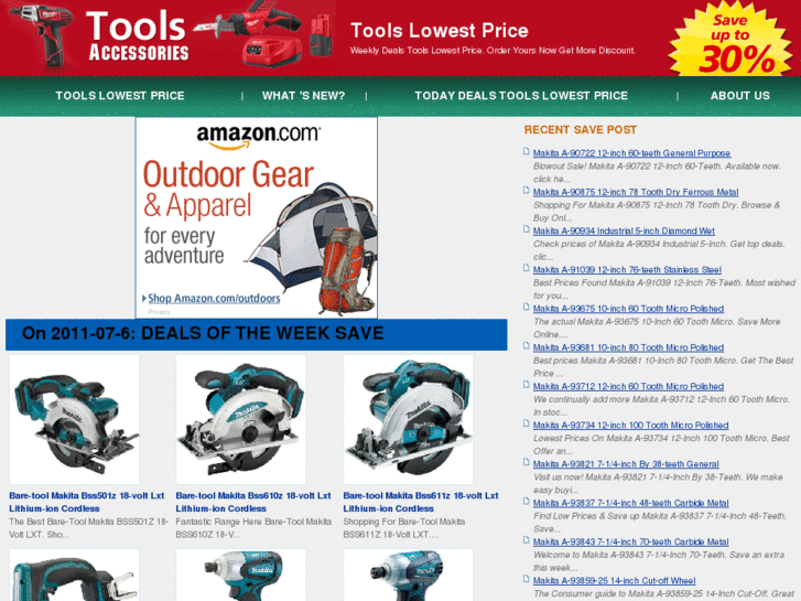 www.toolslowestprice.com