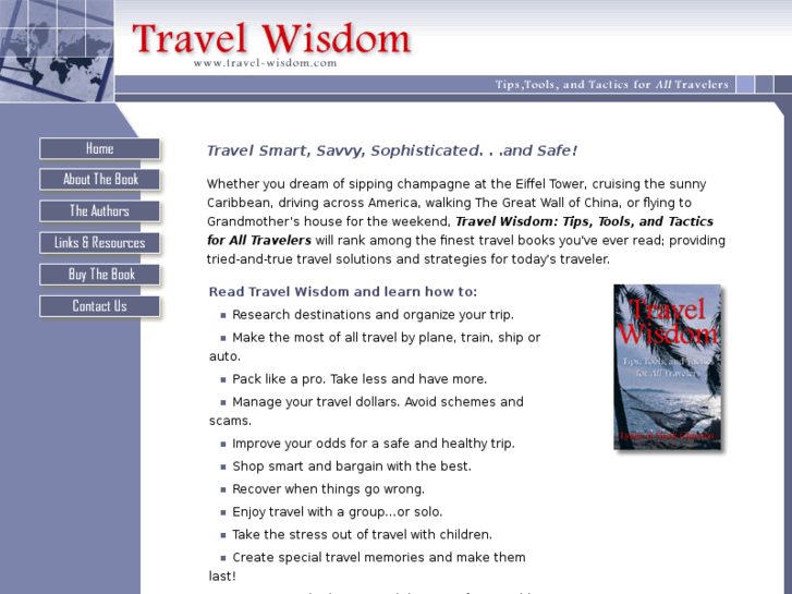 www.travel-wisdom.com