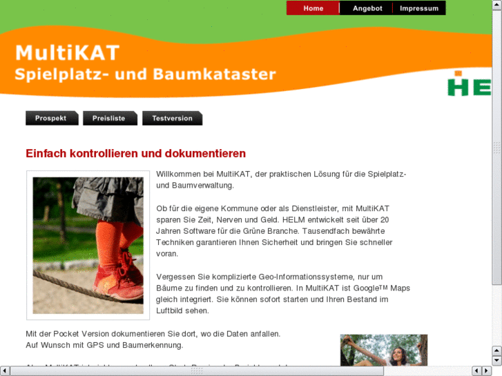 www.treeworker.net