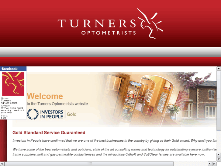 www.turners-optometrists.co.uk