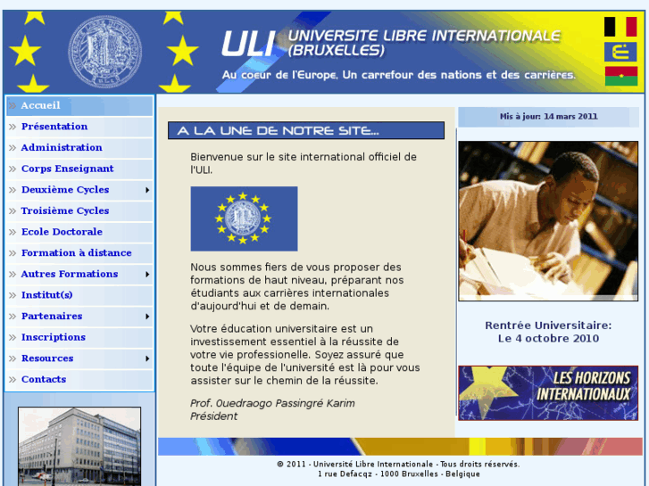 www.uli-edu.org