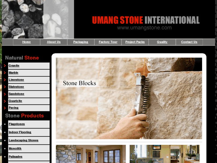 www.umangstone.com