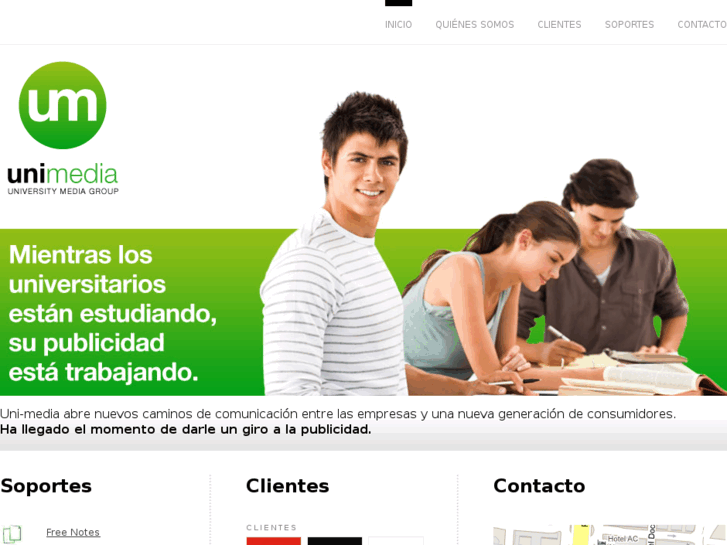 www.uni-media.es