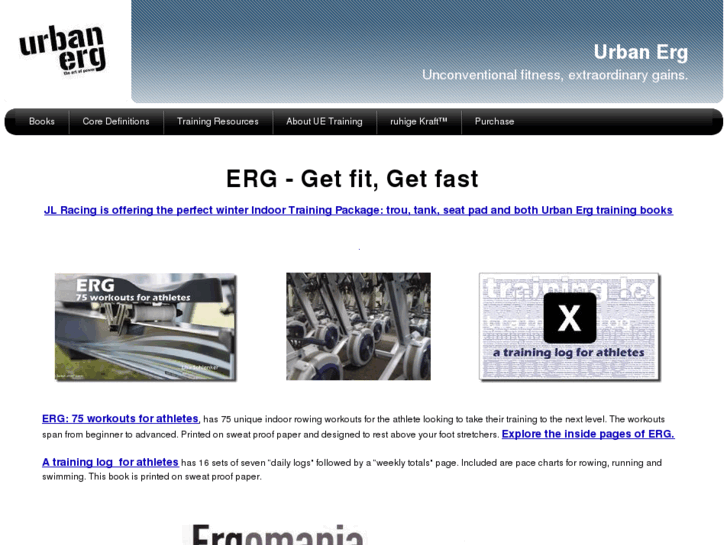 www.urbanerg.com