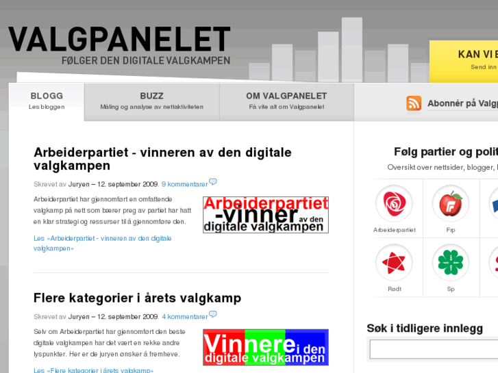 www.valgpanelet.com