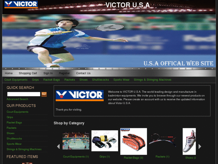 www.victoramerica.com