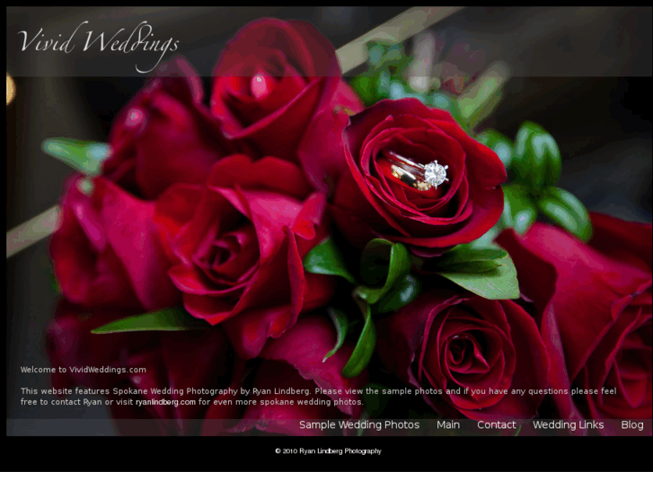 www.vividweddings.com