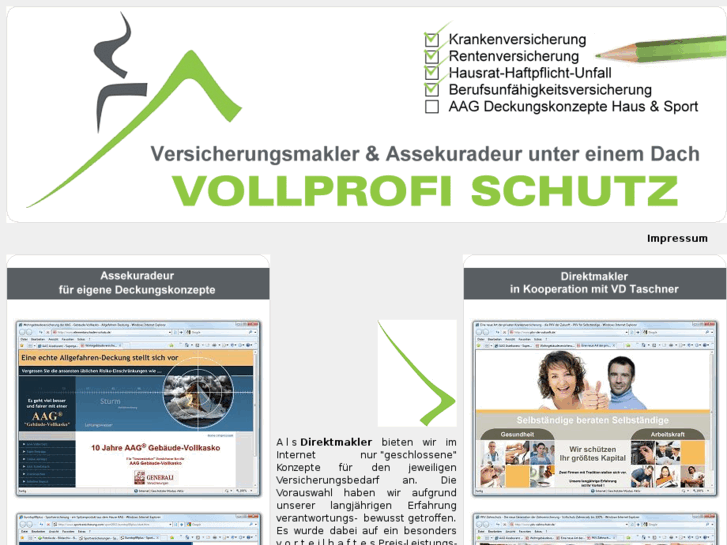 www.vollprofi-schutz.de