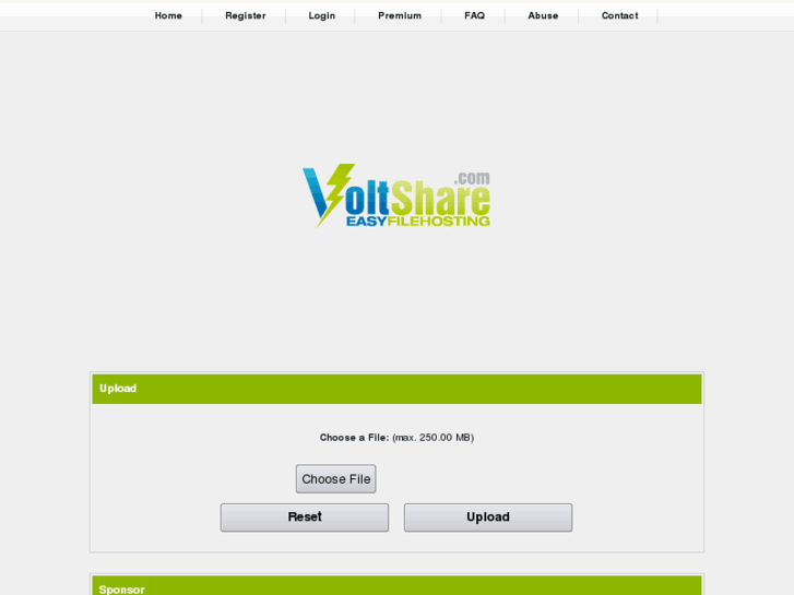 www.voltshare.com