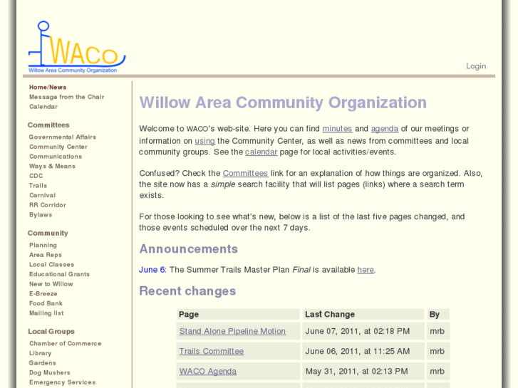 www.waco-ak.org